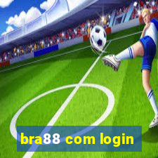 bra88 com login